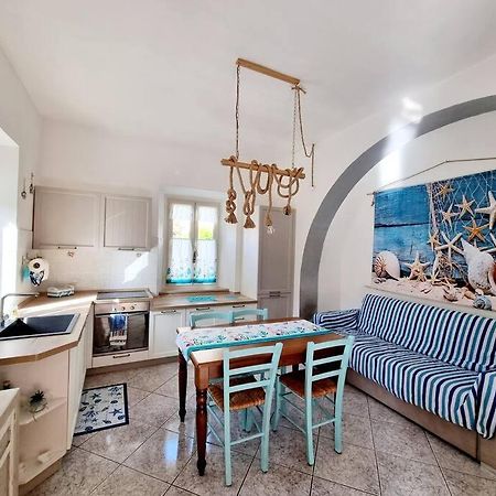 Mojito'S House Apartment Rio Marina Luaran gambar