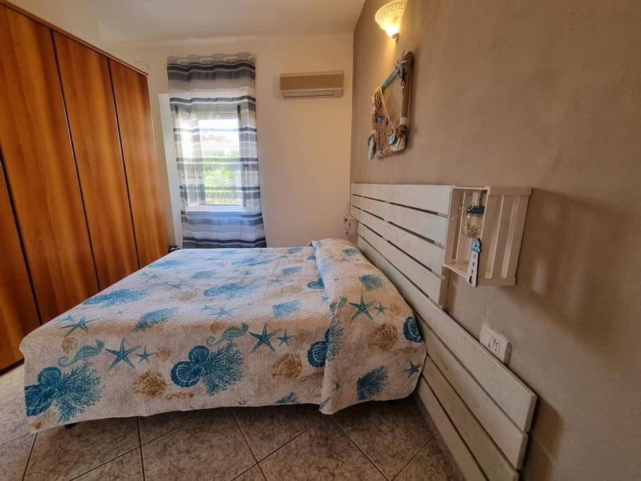 Mojito'S House Apartment Rio Marina Luaran gambar